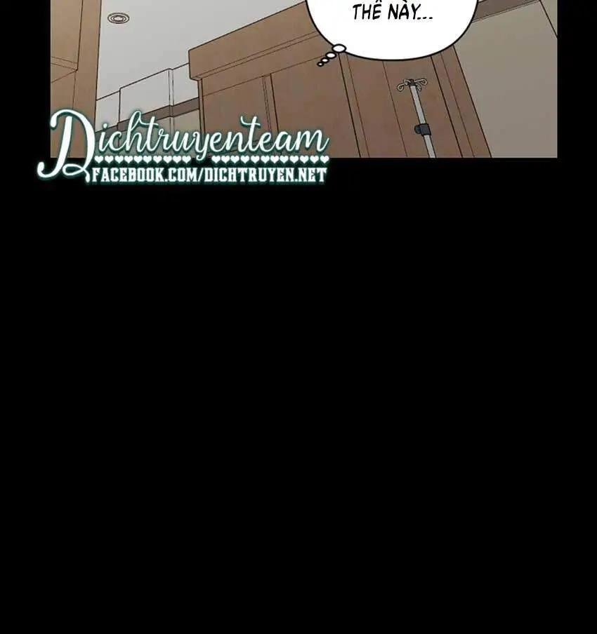 Baby Đến Rồi! Nettruyen ZZZ Chương 67 Page 55