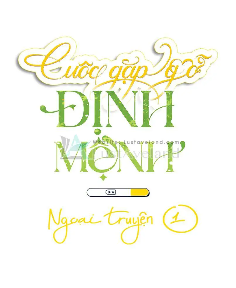 Baby Đến Rồi! Nettruyen ZZZ Chương 74 Page 1