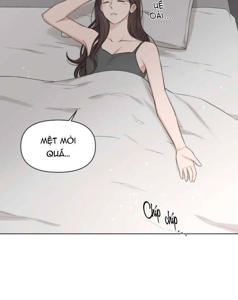 Baby Đến Rồi! Nettruyen ZZZ Chương 74 Page 5