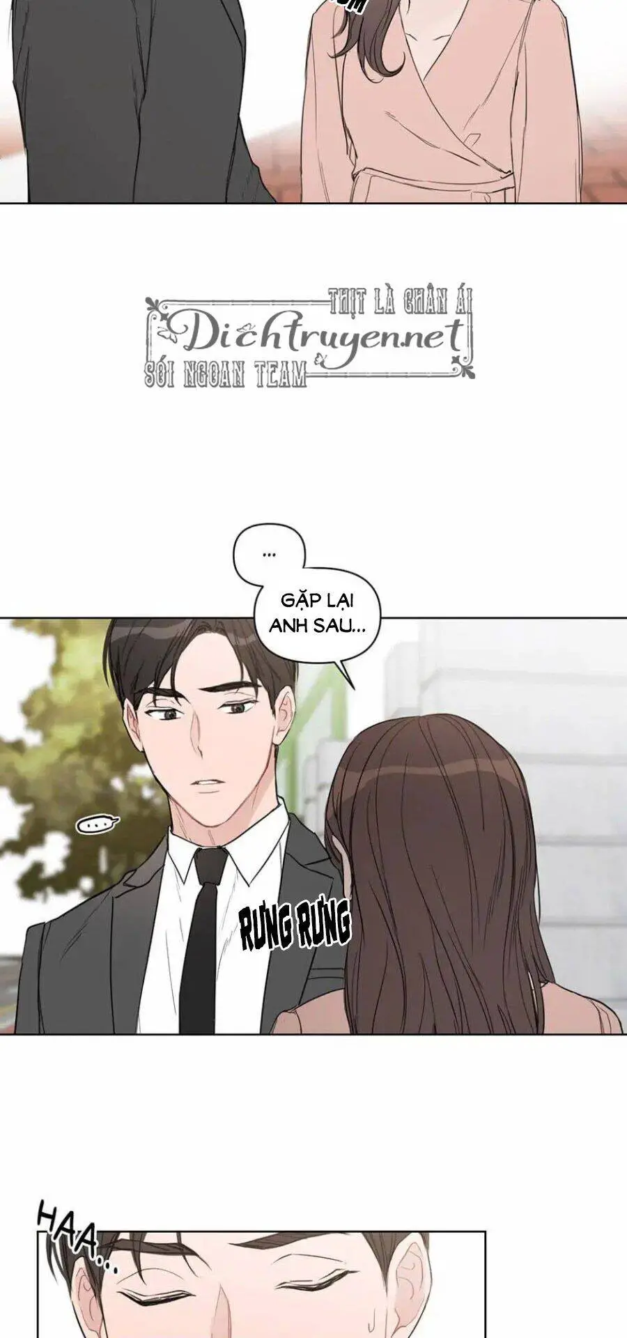 Baby Đến Rồi! Nettruyen ZZZ Chương 55 Page 44