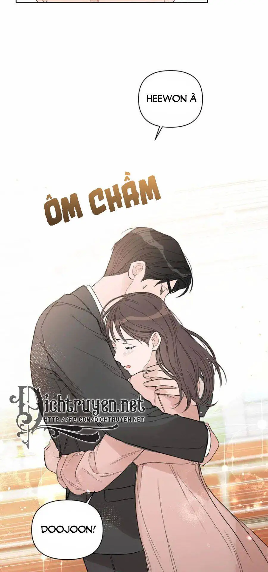 Baby Đến Rồi! Nettruyen ZZZ Chương 55 Page 45
