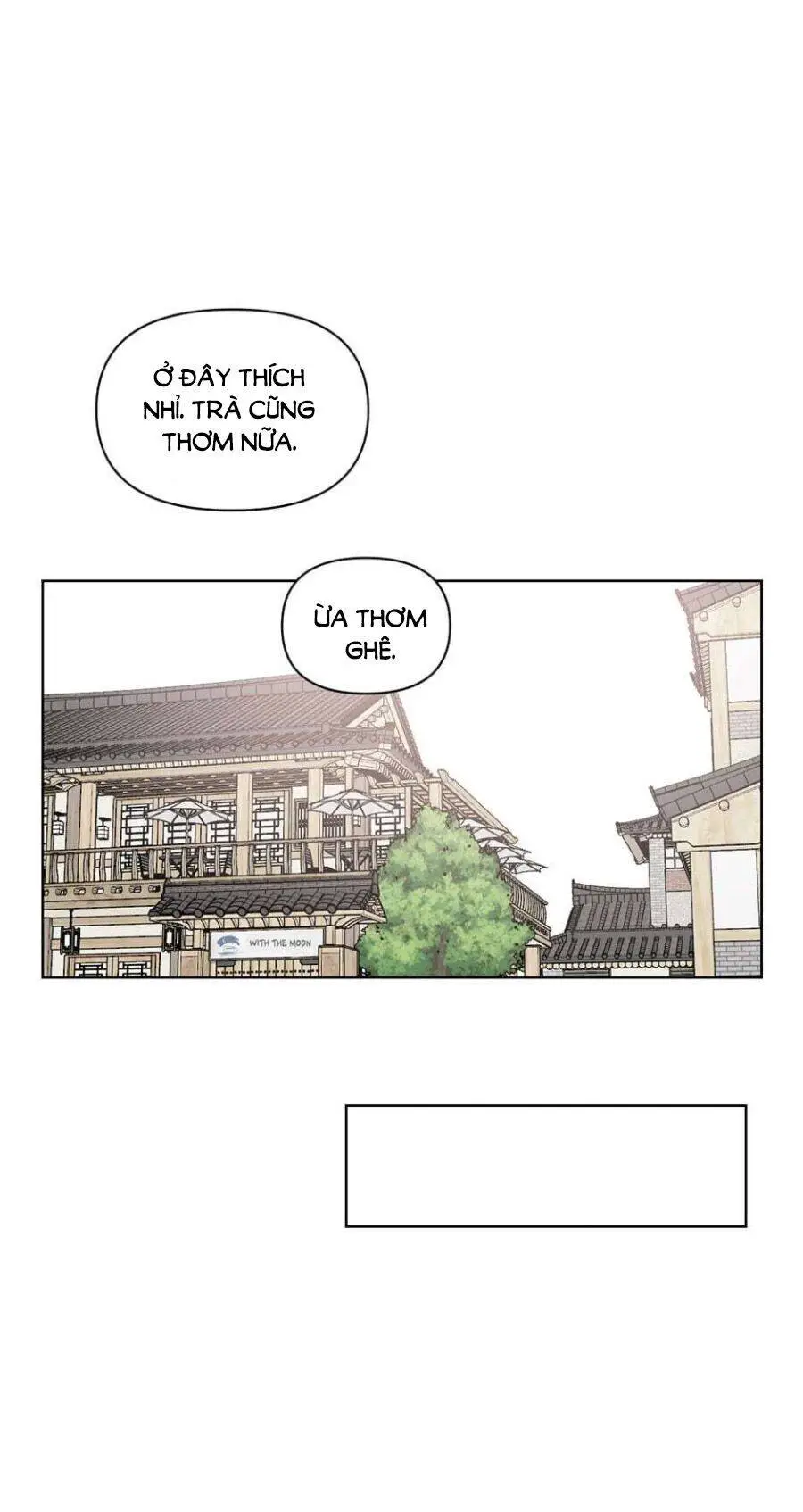 Baby Đến Rồi! Nettruyen ZZZ Chương 56 Page 46