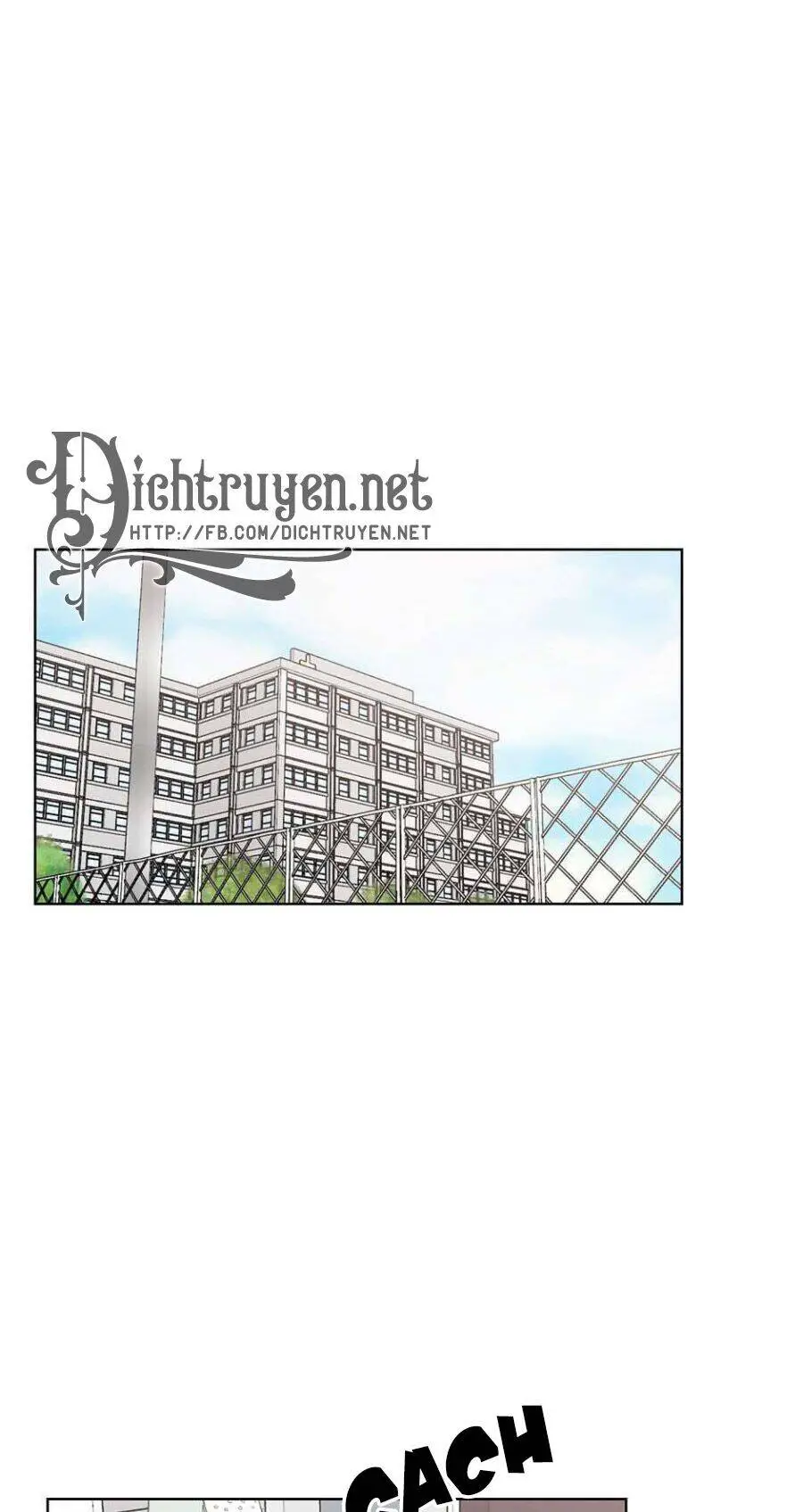 Baby Đến Rồi! Nettruyen ZZZ Chương 56 Page 47