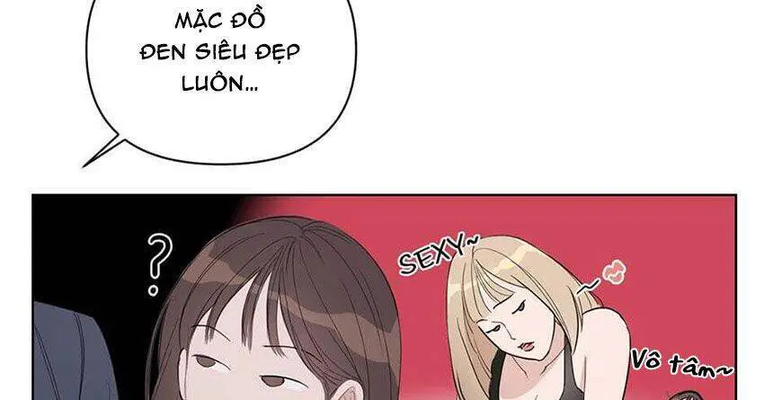Baby Đến Rồi! Nettruyen ZZZ Chương 44 Page 15