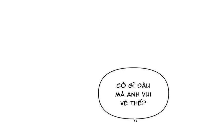 Baby Đến Rồi! Nettruyen ZZZ Chương 44 Page 19