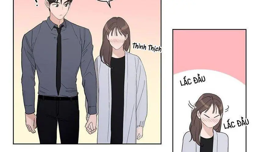 Baby Đến Rồi! Nettruyen ZZZ Chương 44 Page 23