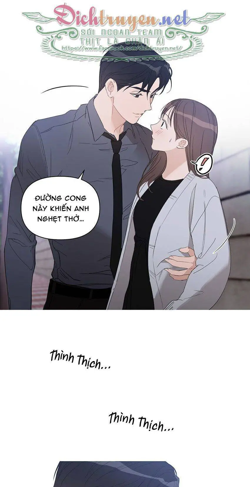 Baby Đến Rồi! Nettruyen ZZZ Chương 44 Page 37