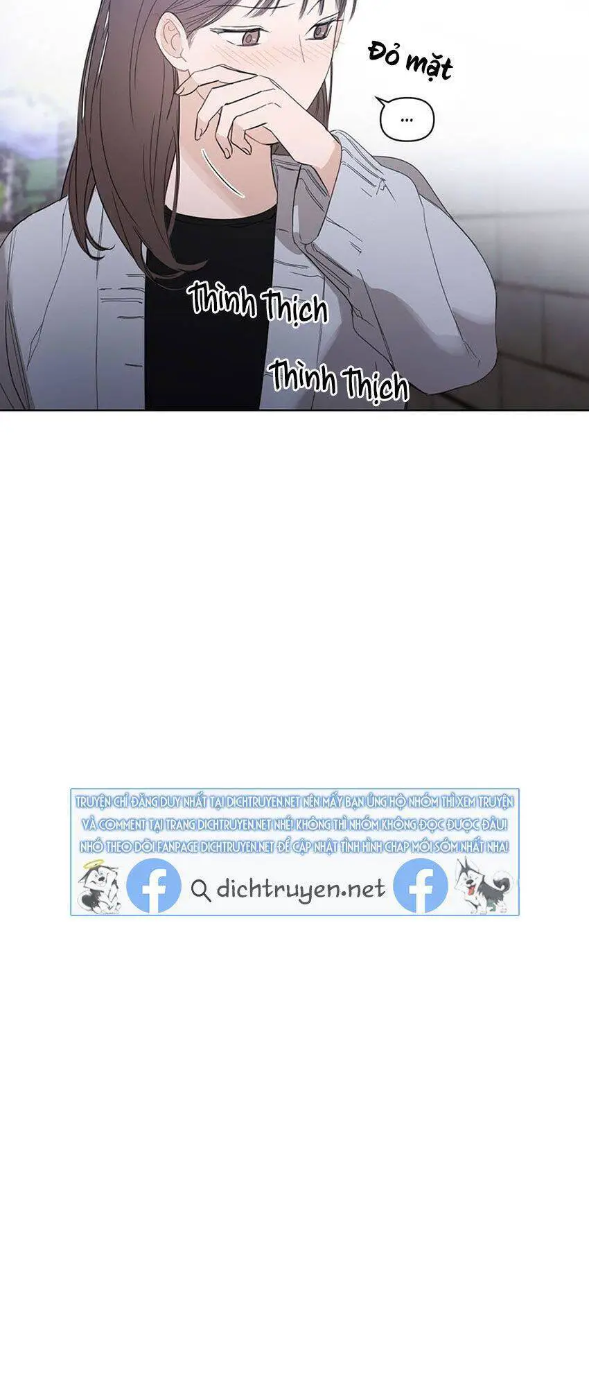 Baby Đến Rồi! Nettruyen ZZZ Chương 44 Page 42