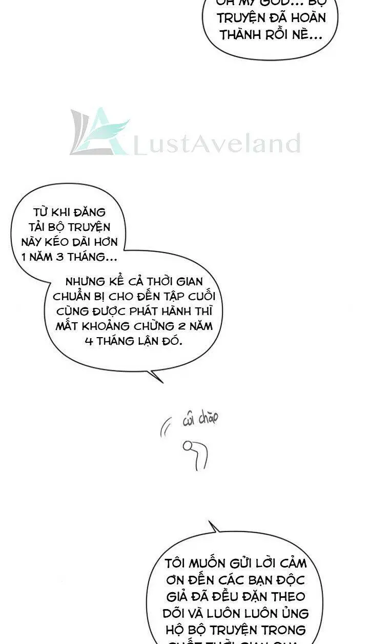Baby Đến Rồi! Nettruyen ZZZ Chương 73 Page 2