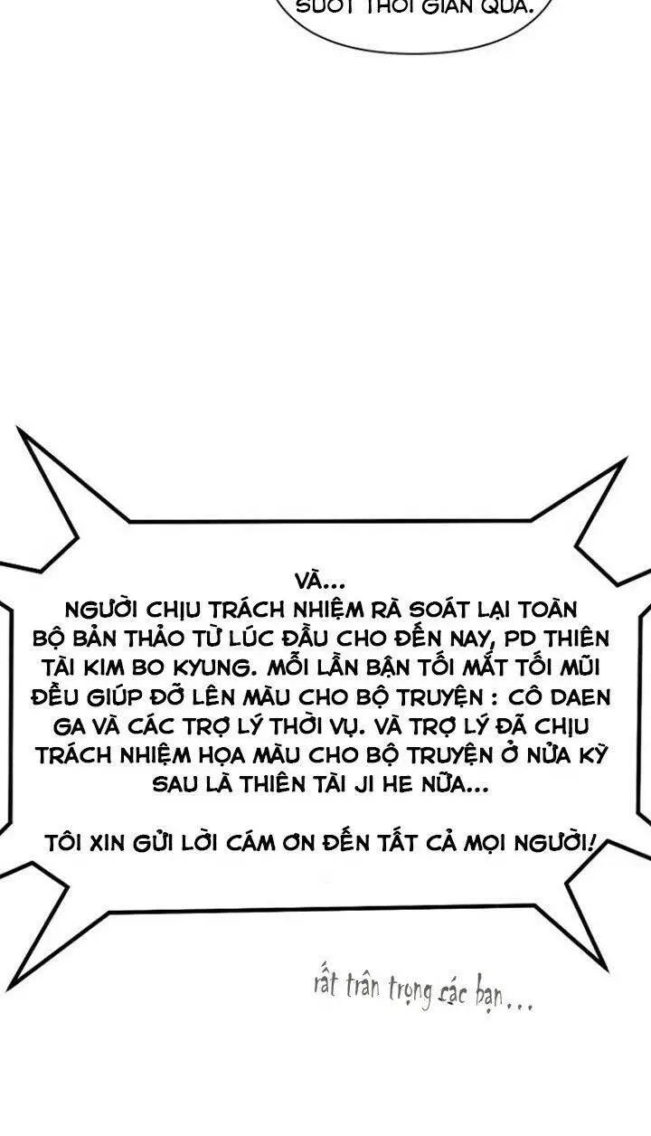 Baby Đến Rồi! Nettruyen ZZZ Chương 73 Page 3