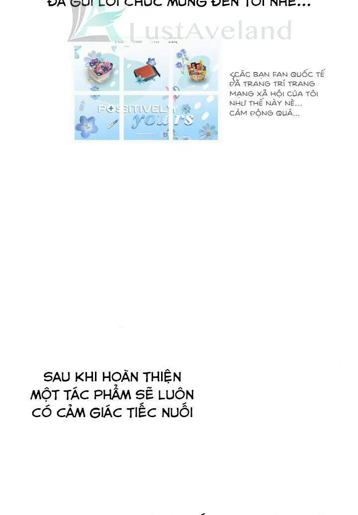 Baby Đến Rồi! Nettruyen ZZZ Chương 73 Page 5