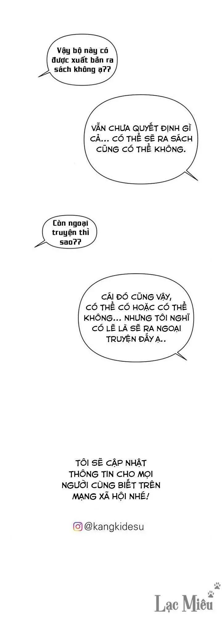 Baby Đến Rồi! Nettruyen ZZZ Chương 73 Page 7