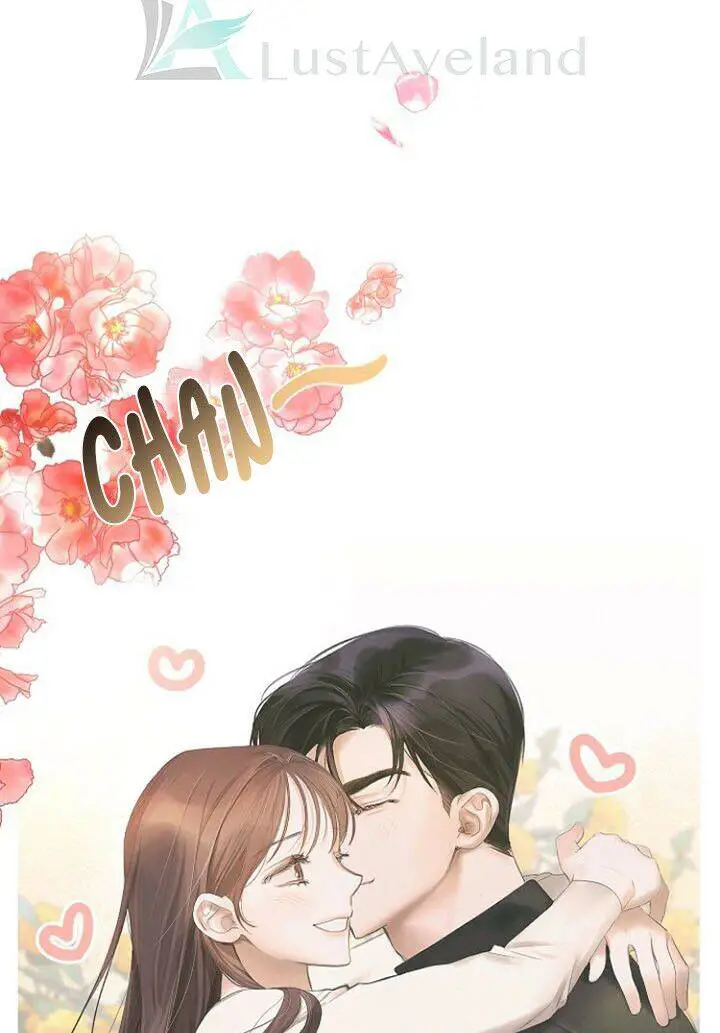 Baby Đến Rồi! Nettruyen ZZZ Chương 73 Page 11