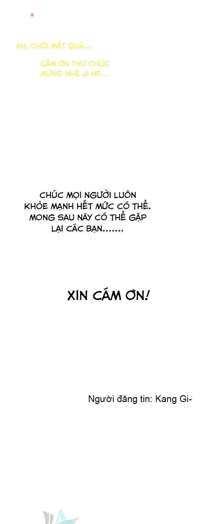 Baby Đến Rồi! Nettruyen ZZZ Chương 73 Page 13
