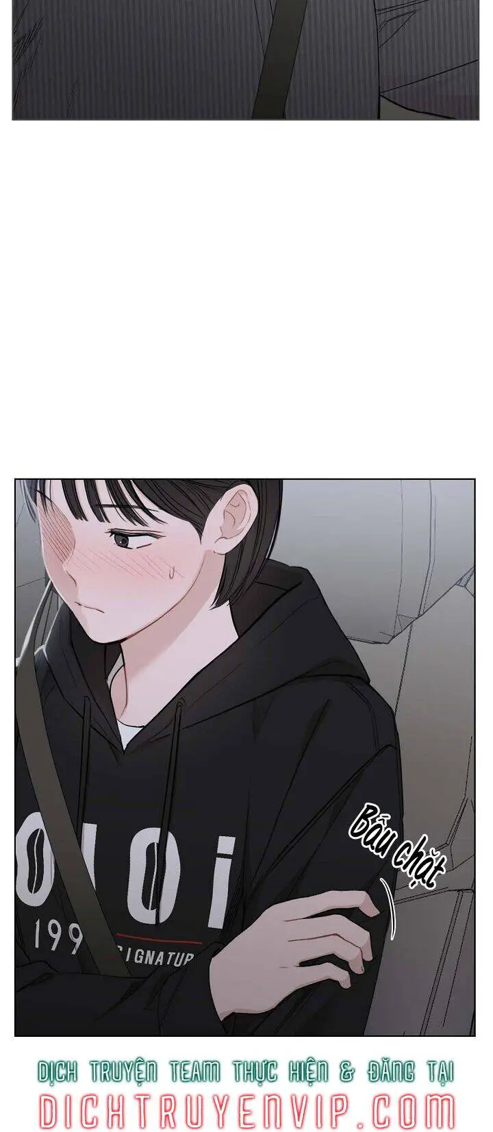 Baby Đến Rồi! Nettruyen ZZZ Chương 80 Page 3