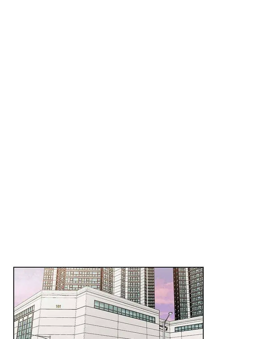 Baby Đến Rồi! Nettruyen ZZZ Chương 42 Page 34