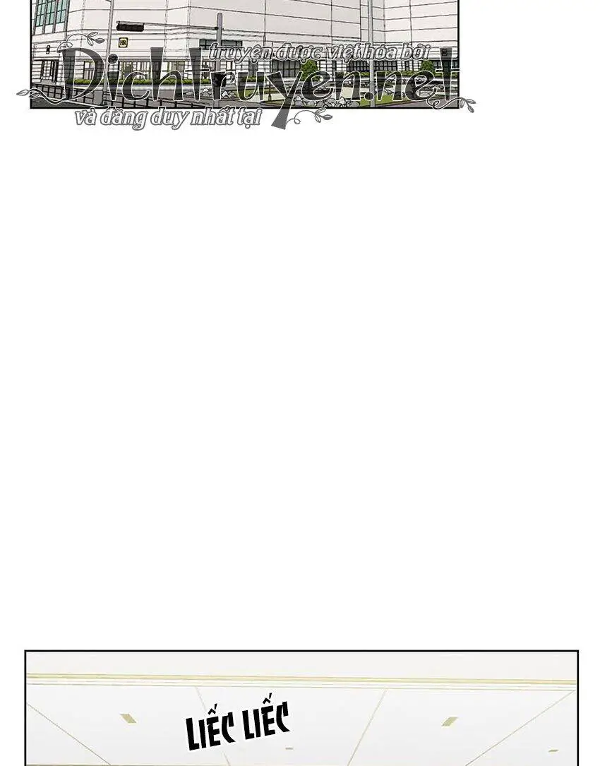 Baby Đến Rồi! Nettruyen ZZZ Chương 42 Page 35