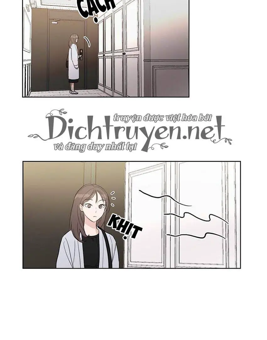 Baby Đến Rồi! Nettruyen ZZZ Chương 42 Page 40