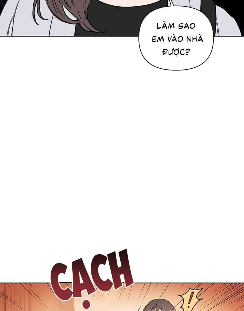 Baby Đến Rồi! Nettruyen ZZZ Chương 42 Page 48