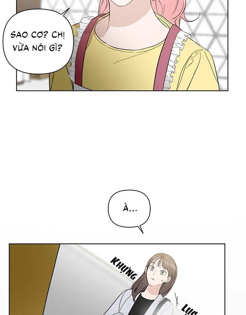 Baby Đến Rồi! Nettruyen ZZZ Chương 42 Page 50