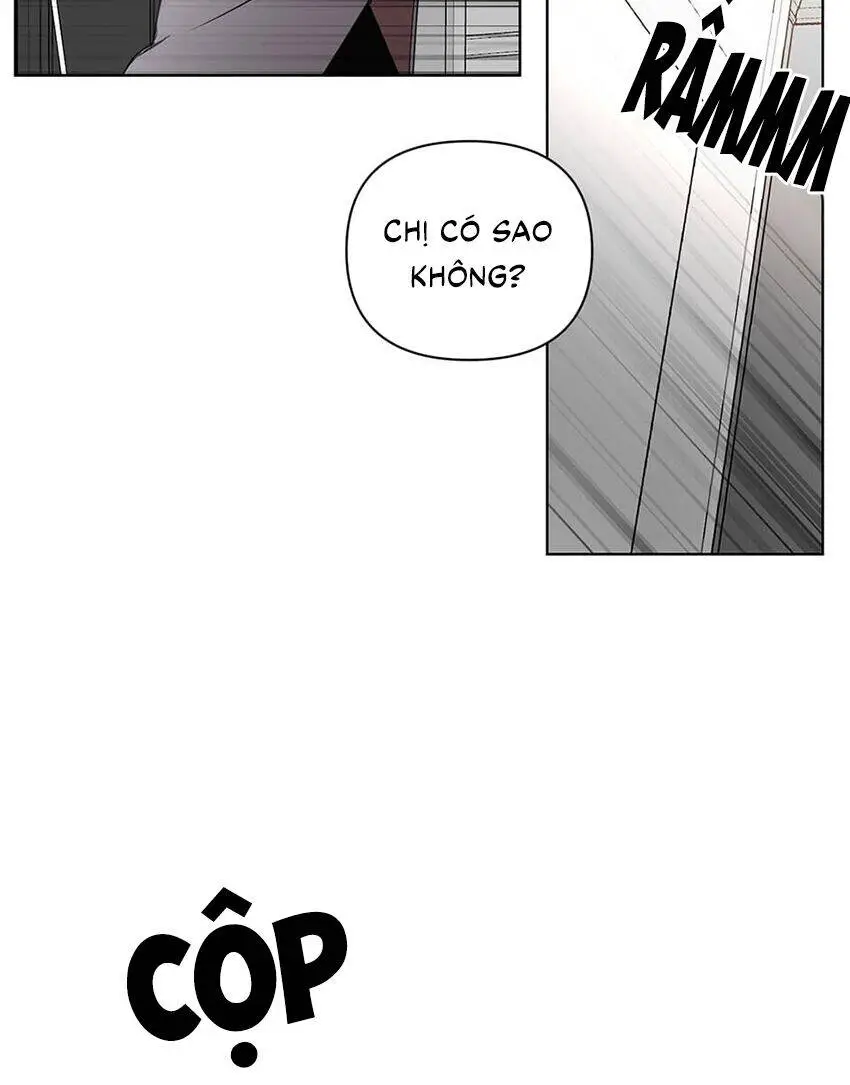 Baby Đến Rồi! Nettruyen ZZZ Chương 42 Page 57