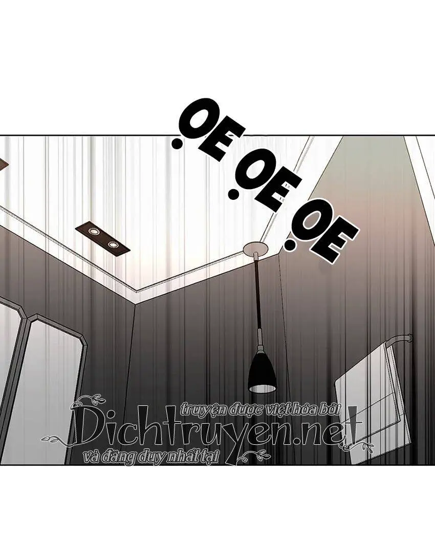 Baby Đến Rồi! Nettruyen ZZZ Chương 42 Page 58
