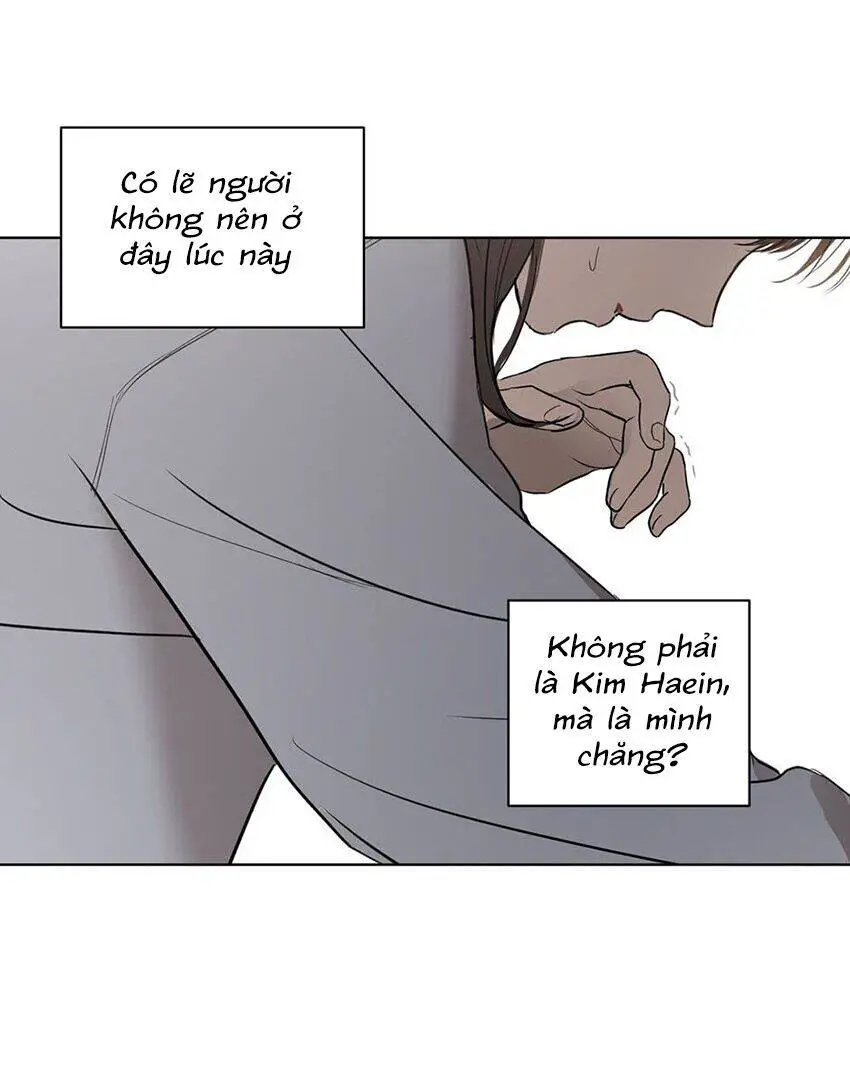 Baby Đến Rồi! Nettruyen ZZZ Chương 42 Page 68