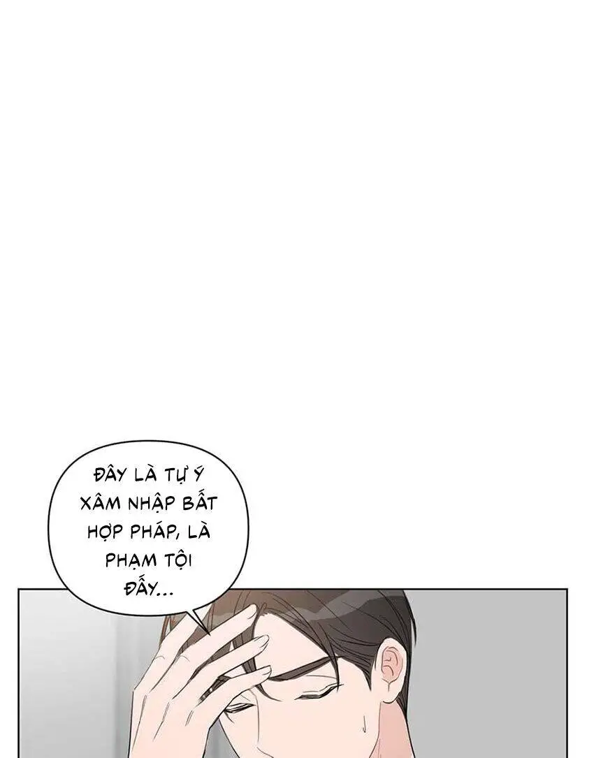 Baby Đến Rồi! Nettruyen ZZZ Chương 42 Page 70