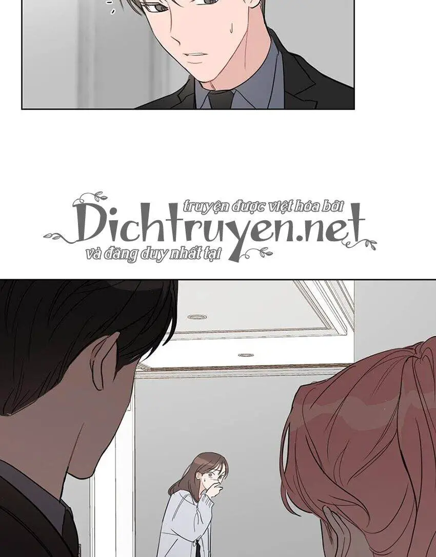 Baby Đến Rồi! Nettruyen ZZZ Chương 42 Page 72