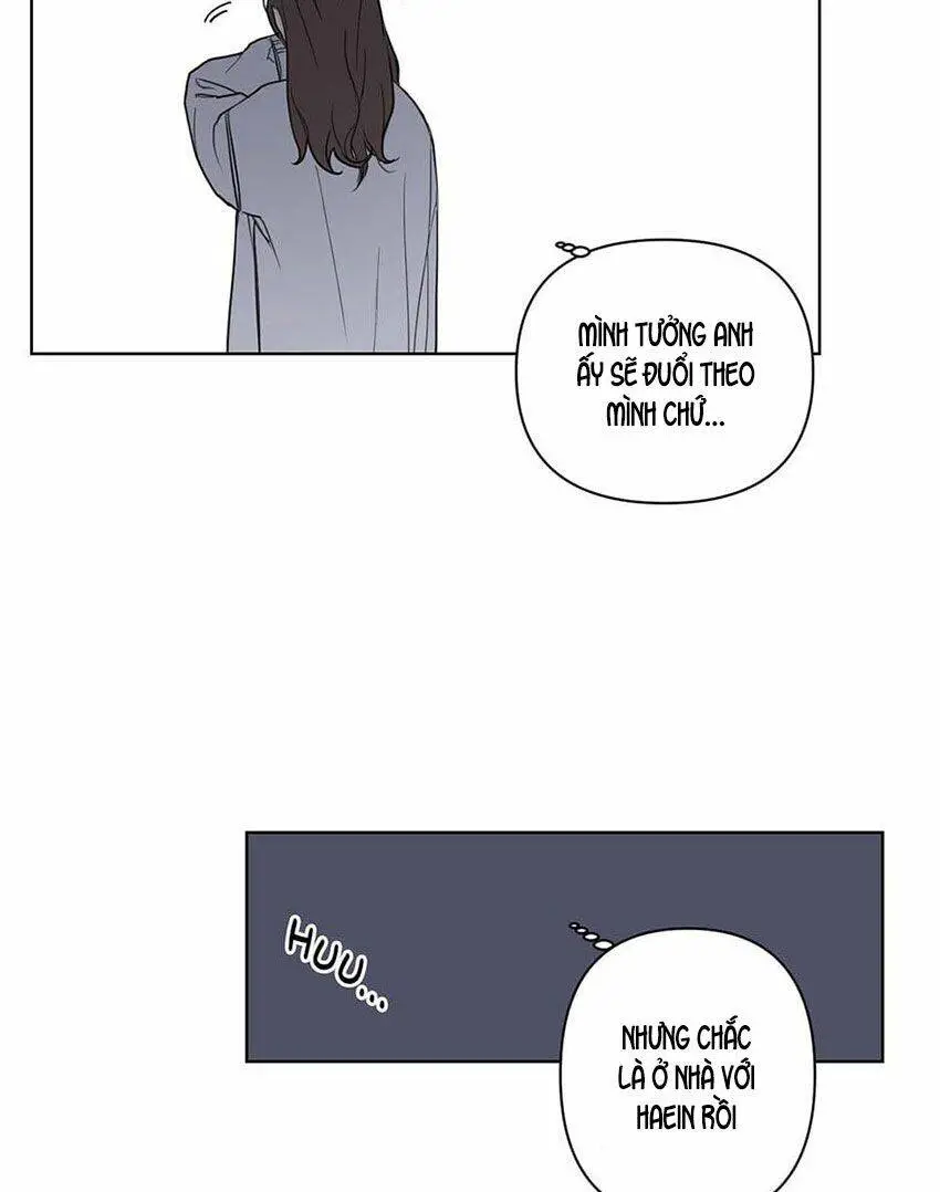 Baby Đến Rồi! Nettruyen ZZZ Chương 43 Page 7