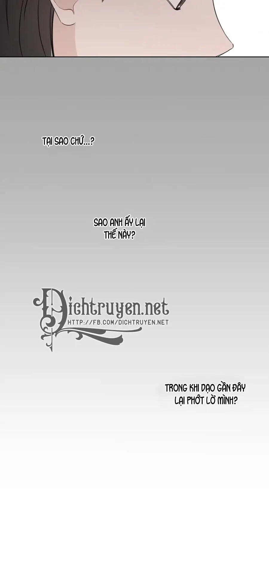 Baby Đến Rồi! Nettruyen ZZZ Chương 54 Page 17