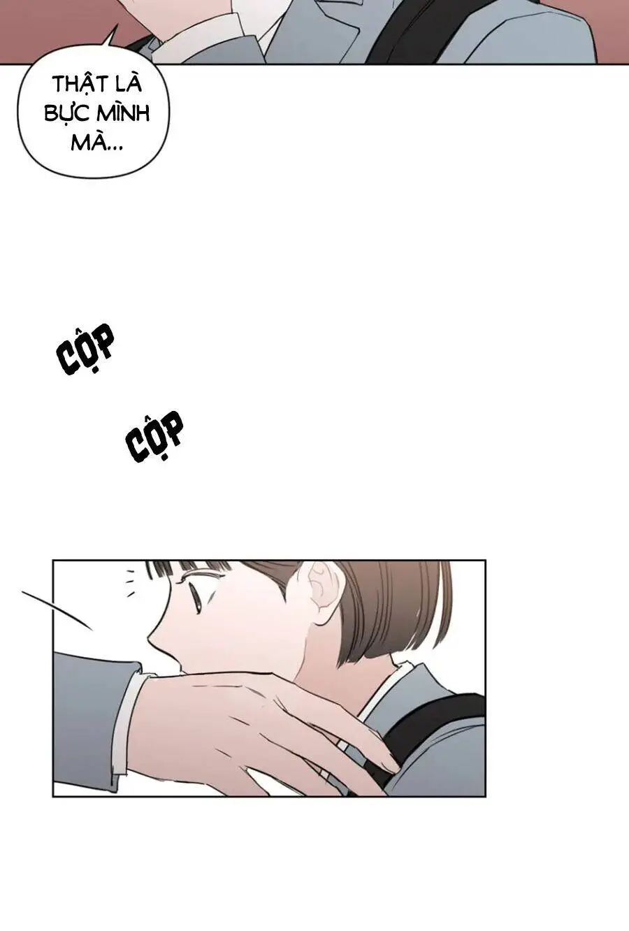 Baby Đến Rồi! Nettruyen ZZZ Chương 54 Page 24