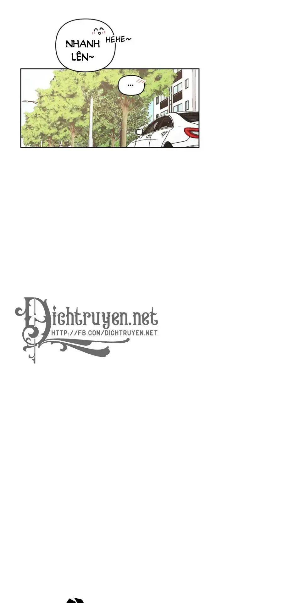 Baby Đến Rồi! Nettruyen ZZZ Chương 54 Page 41