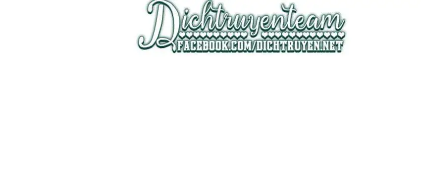 Baby Đến Rồi! Nettruyen ZZZ Chương 66 Page 6