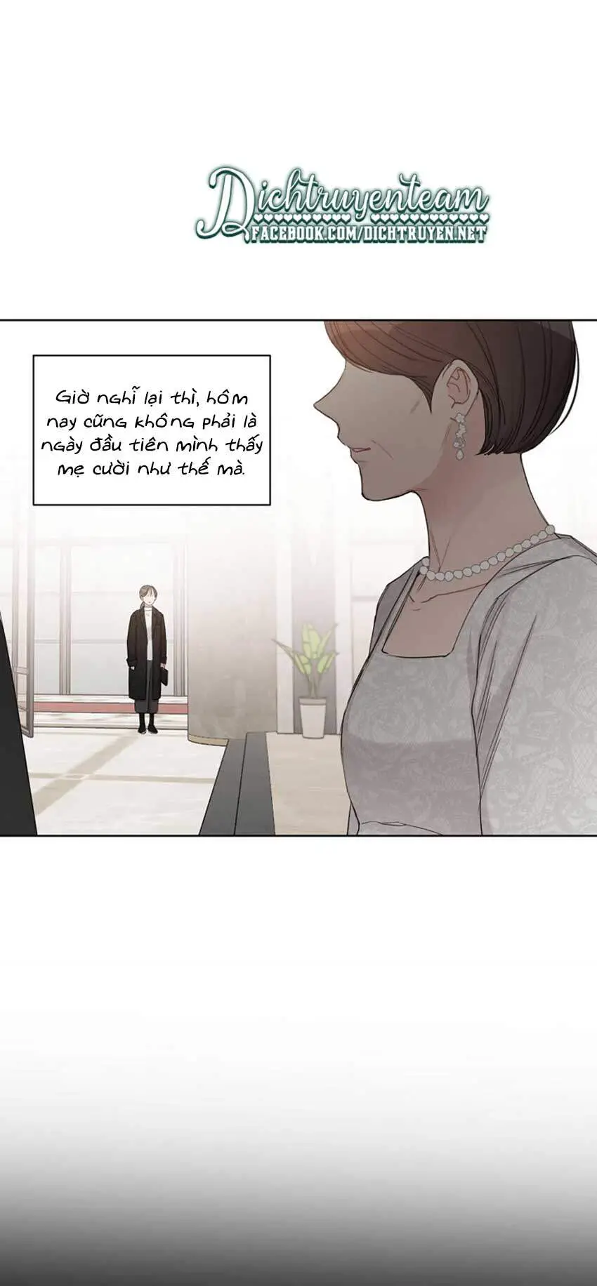 Baby Đến Rồi! Nettruyen ZZZ Chương 66 Page 19