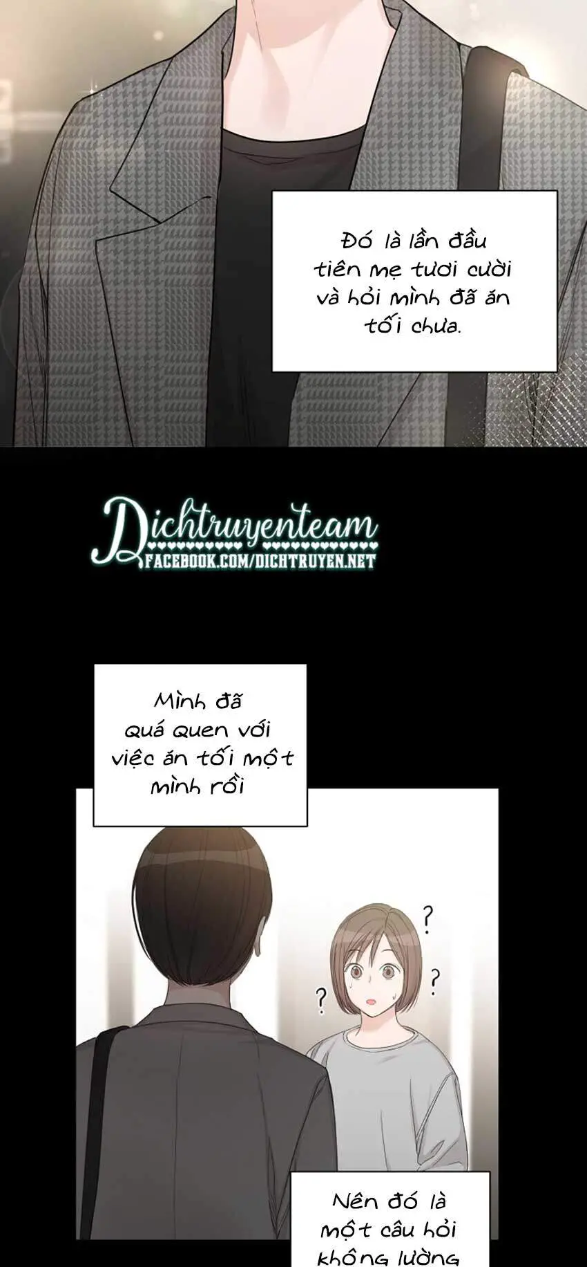 Baby Đến Rồi! Nettruyen ZZZ Chương 66 Page 23