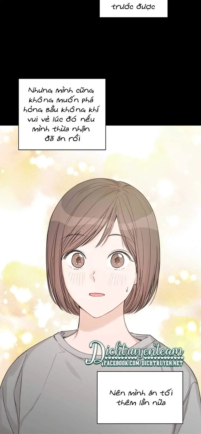 Baby Đến Rồi! Nettruyen ZZZ Chương 66 Page 24