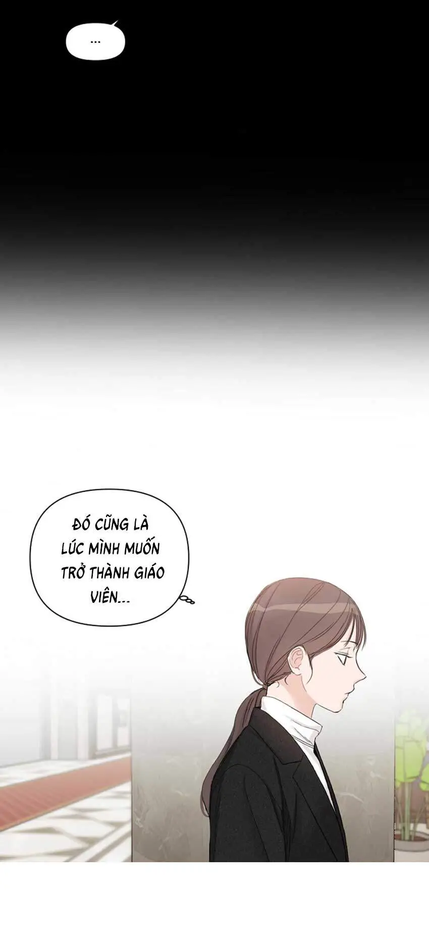 Baby Đến Rồi! Nettruyen ZZZ Chương 66 Page 27