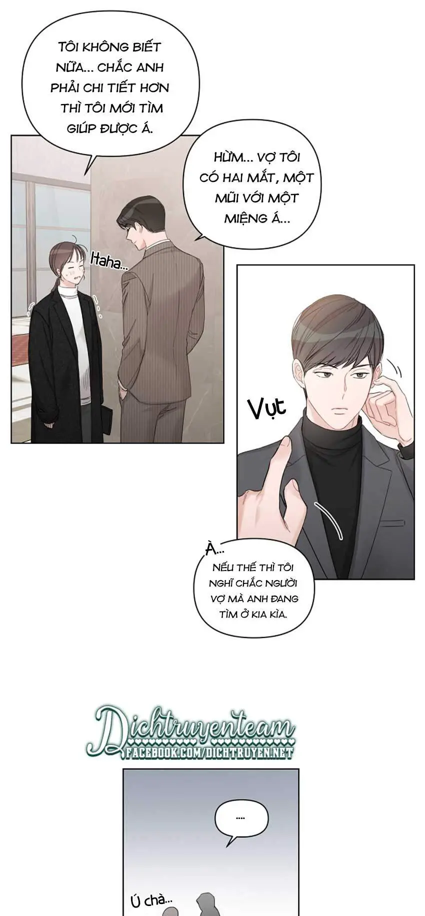 Baby Đến Rồi! Nettruyen ZZZ Chương 66 Page 31