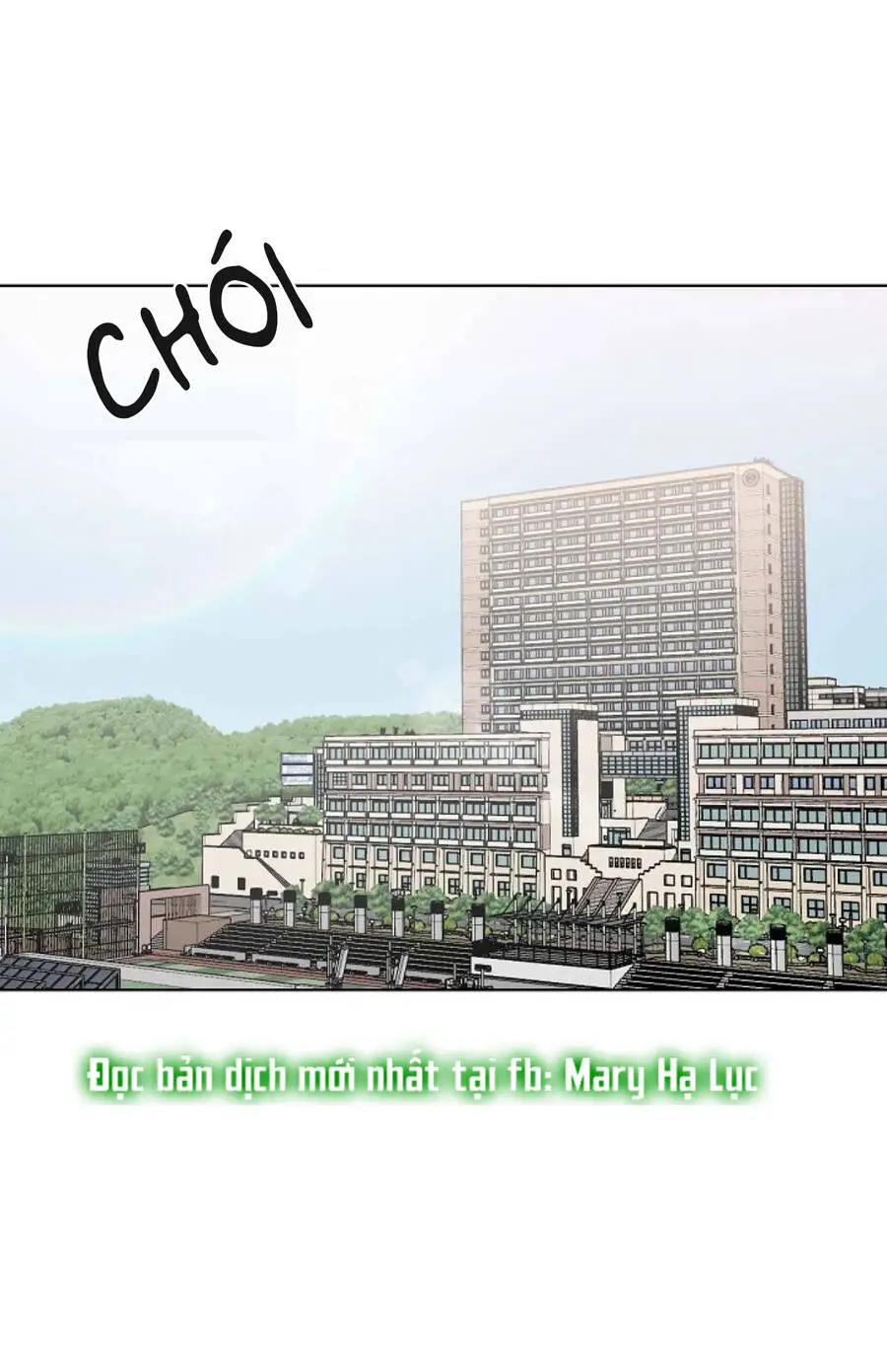 Baby Đến Rồi! Nettruyen ZZZ Chương 79 Page 1