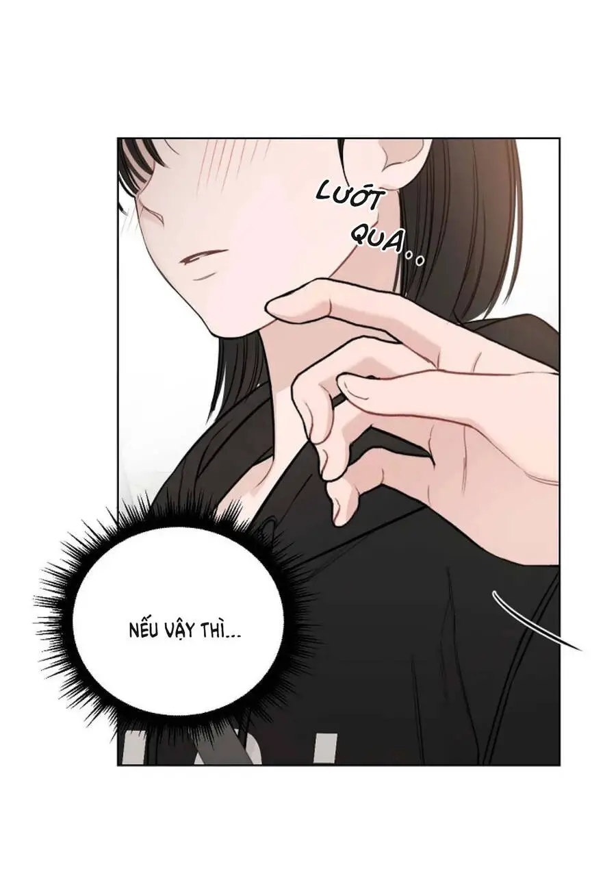 Baby Đến Rồi! Nettruyen ZZZ Chương 79 Page 6