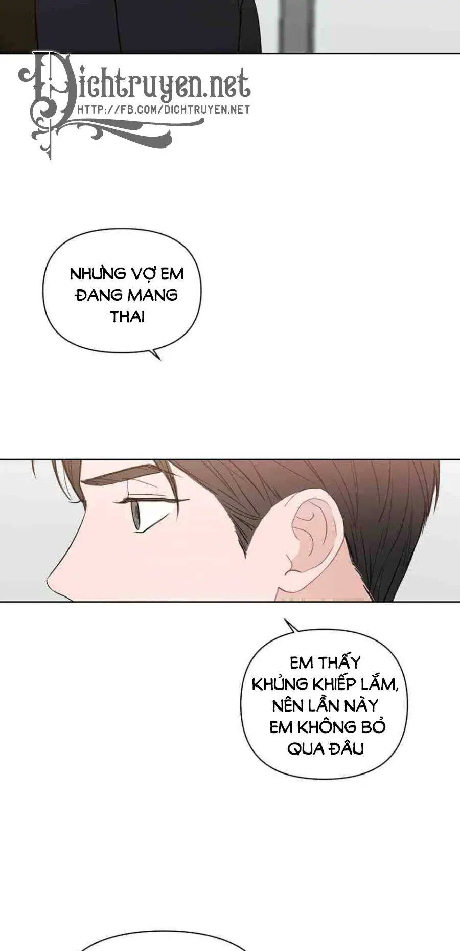 Baby Đến Rồi! Nettruyen ZZZ Chương 53 Page 5