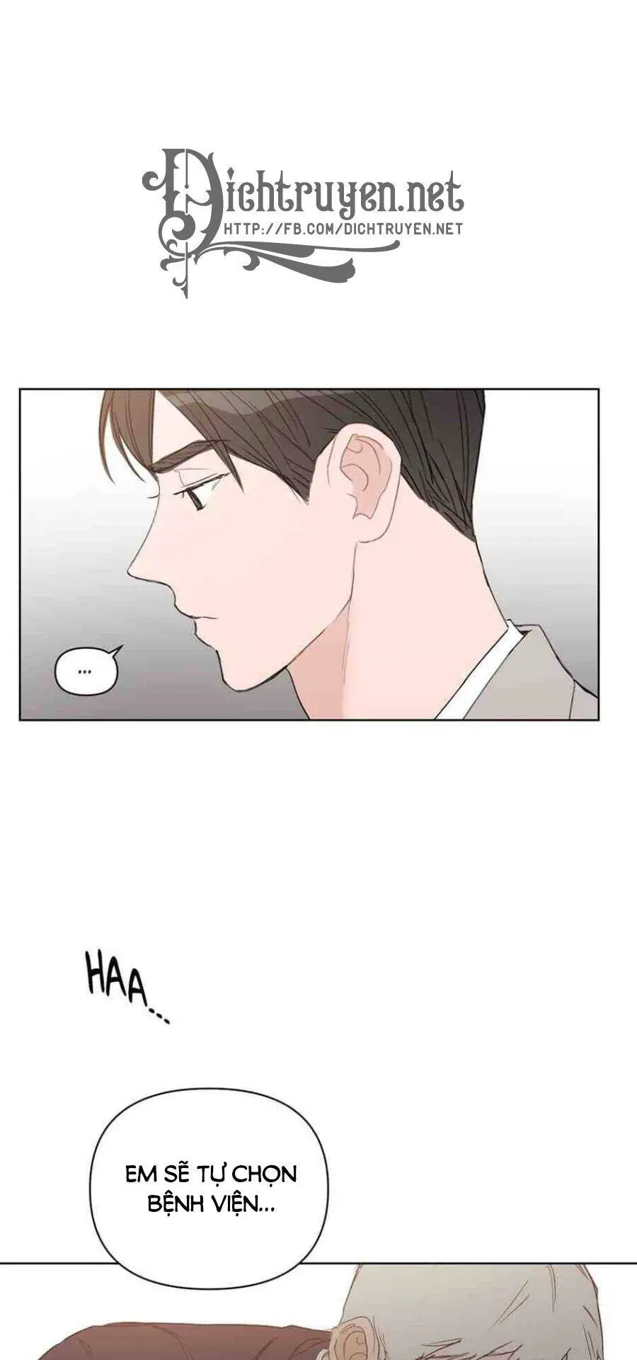Baby Đến Rồi! Nettruyen ZZZ Chương 53 Page 19