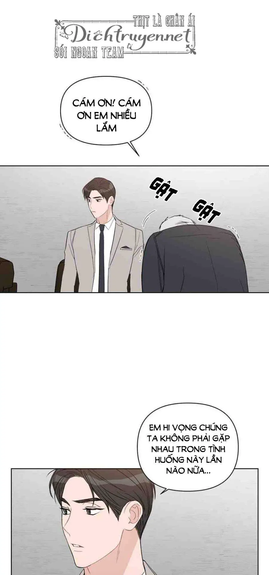 Baby Đến Rồi! Nettruyen ZZZ Chương 53 Page 21