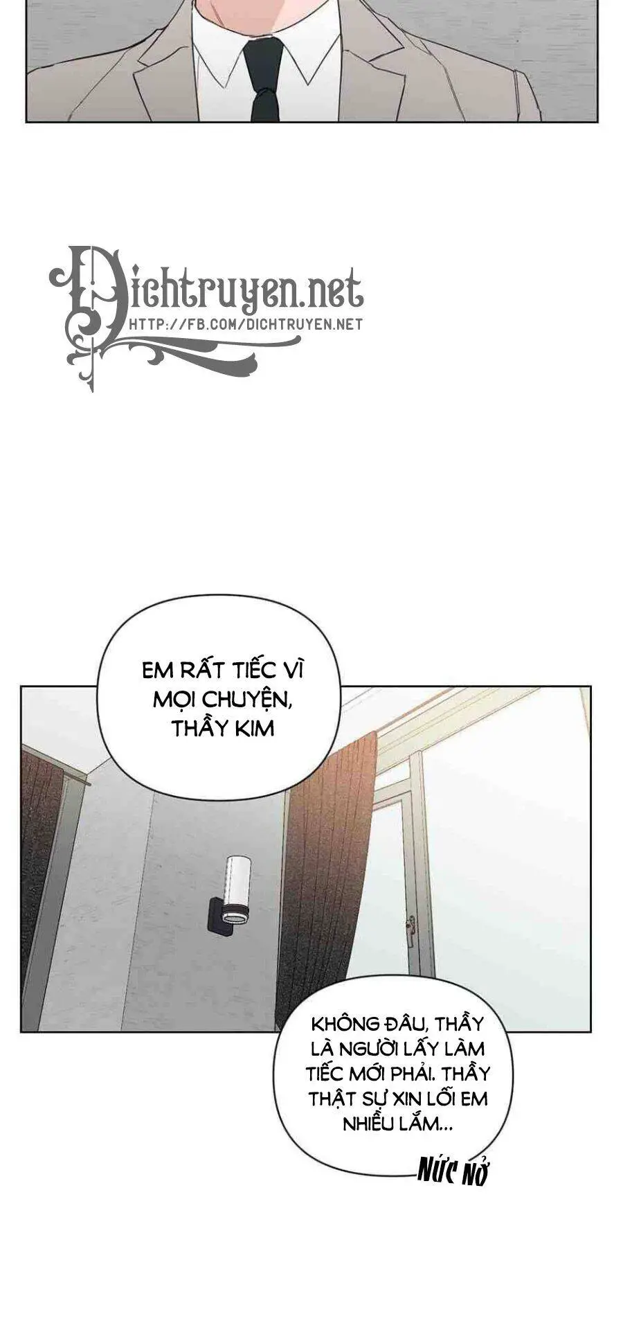 Baby Đến Rồi! Nettruyen ZZZ Chương 53 Page 22