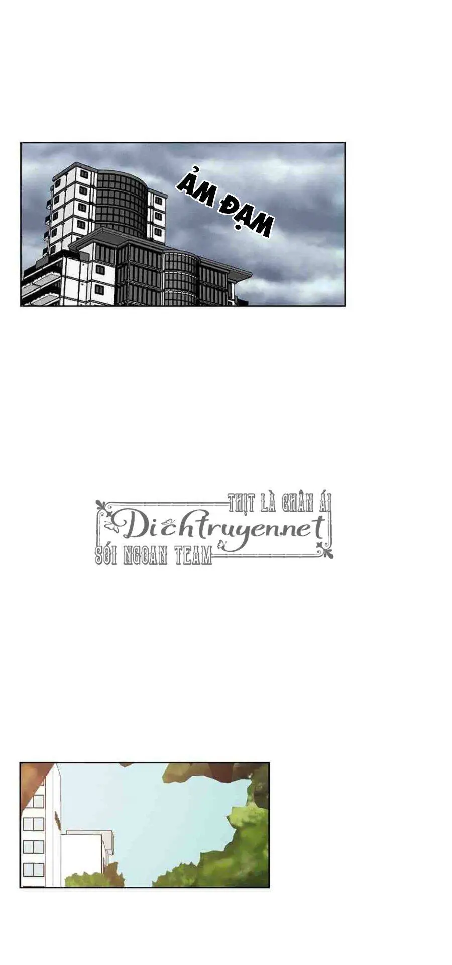Baby Đến Rồi! Nettruyen ZZZ Chương 53 Page 23