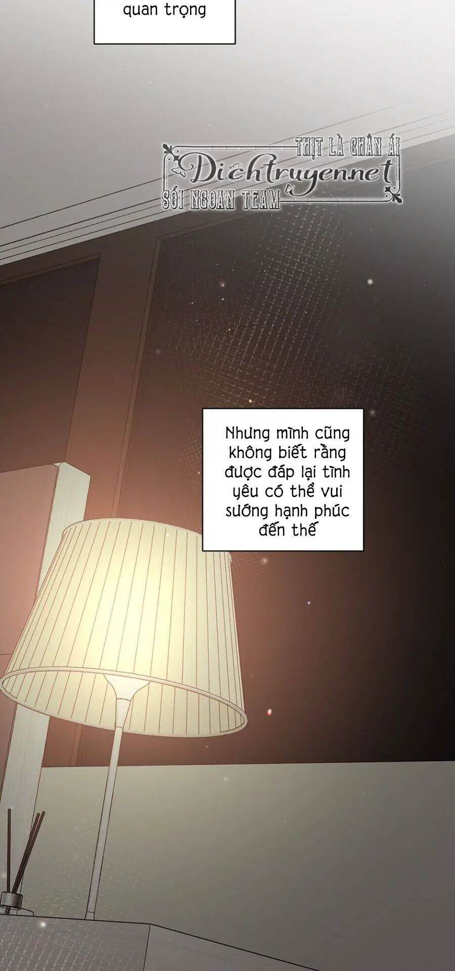 Baby Đến Rồi! Nettruyen ZZZ Chương 52 Page 20