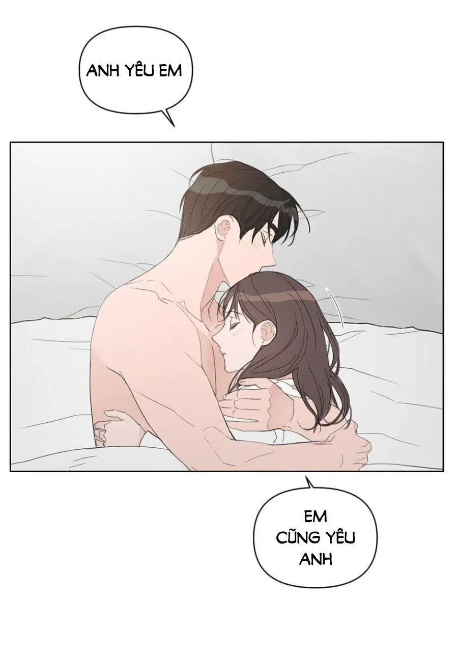 Baby Đến Rồi! Nettruyen ZZZ Chương 52 Page 24