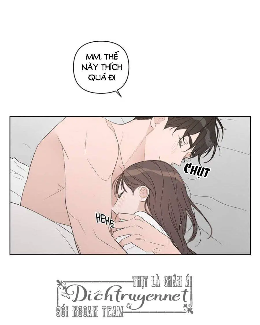 Baby Đến Rồi! Nettruyen ZZZ Chương 52 Page 25