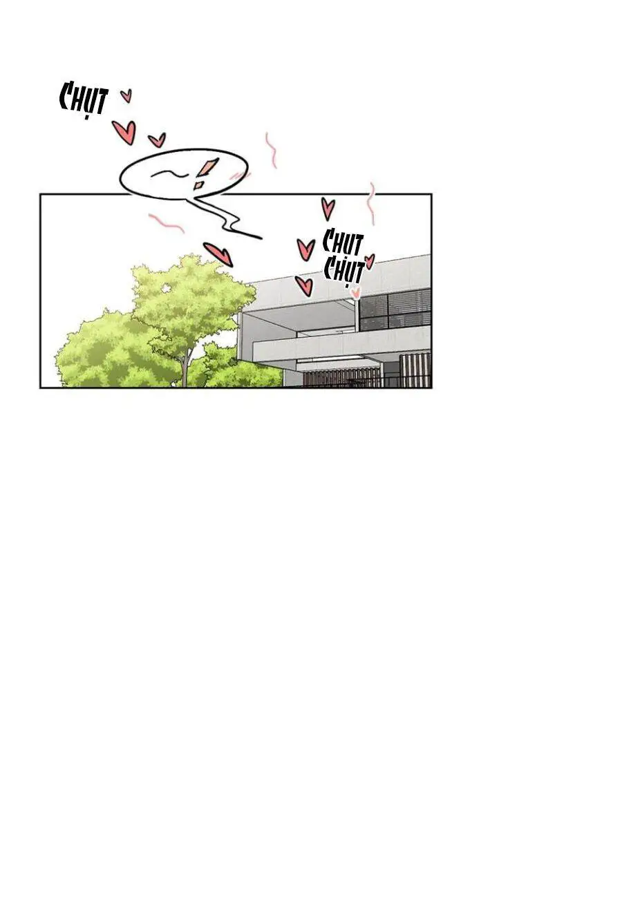 Baby Đến Rồi! Nettruyen ZZZ Chương 52 Page 37